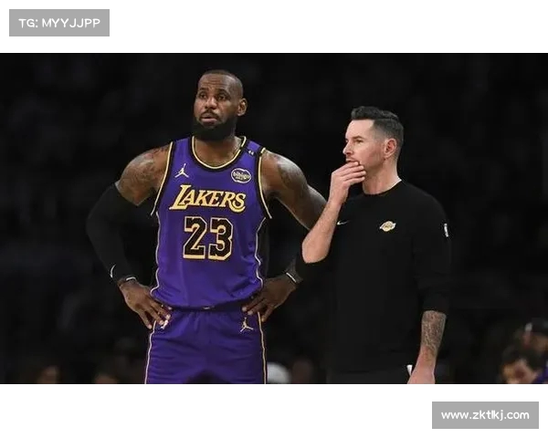 NBA季后赛,勇士与湖人的生死大战 NBA季后赛,勇士与湖人的生死大战