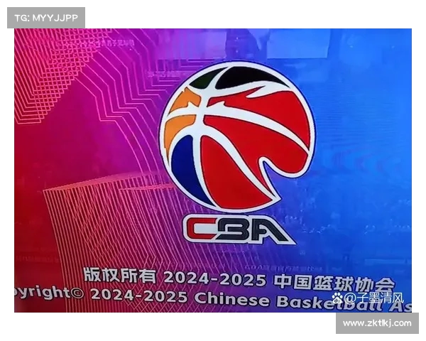 CBA强者对决:今晚的比赛注定精彩 CBA强者对决:今晚的比赛注定精彩