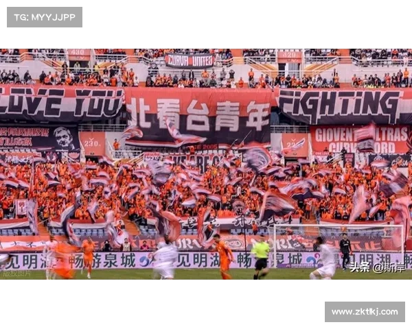 中超球迷热议:球队进攻与防守表现 中超球迷热议:球队进攻与防守表现