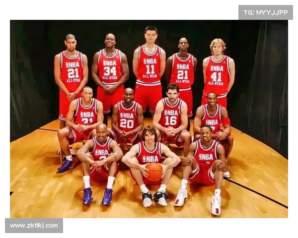 新一轮全明星投票,谁能跻身今年的NBA顶级阵容? 新一轮全明星投票,谁能跻身今年的NBA顶级阵容?