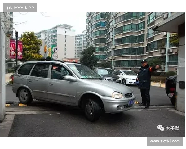 终于明白为什么买车后不敢发朋友圈了!真实经历曝光,人心果然难测 终于明白为什么买车后不敢发朋友圈了!真实经历曝光,人心果然难测