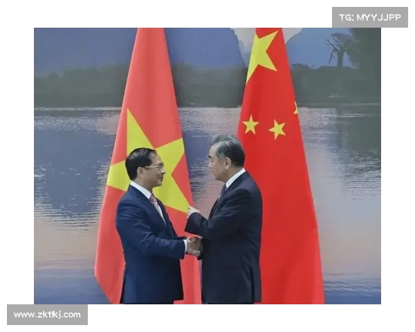 美国“挑拨离间”策略下的普京朝鲜之行:为何反而拖了中国的后腿? 美国“挑拨离间”策略下的普京朝鲜之行:为何反而拖了中国的后腿?