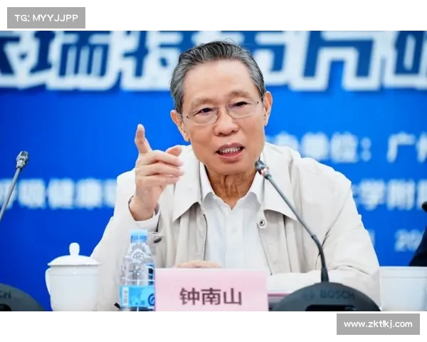 钟南山院士再呼吁无偿献血:为何献血费用成网友热议焦点?(钟南山南为国贡献) 钟南山院士再呼吁无偿献血:为何献血费用成网友热议焦点?(钟南山南为国贡献)