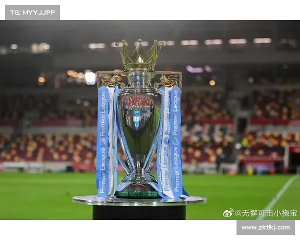 曼联无懈可击,强力收获比赛胜利 曼联无懈可击,强力收获比赛胜利