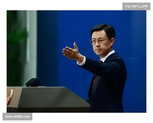 中美关系关键时刻!北京迎来重要访客,董军当面传递重大消息 中美关系关键时刻!北京迎来重要访客,董军当面传递重大消息