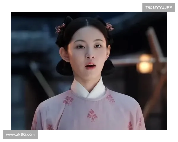 于正澄清赵晴AI换脸风波:场景系重拍 非AI合成所致(于正换脸教程) 于正澄清赵晴AI换脸风波:场景系重拍 非AI合成所致(于正换脸教程)