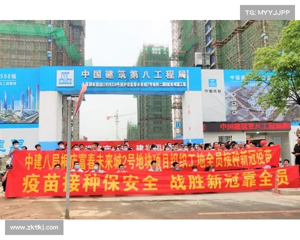 凯尔特人全队出击,依靠强大实力战胜对手 凯尔特人全队出击,依靠强大实力战胜对手