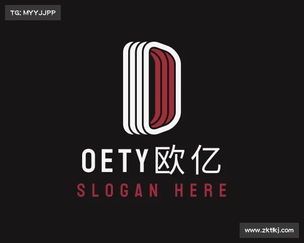 关于oety欧亿